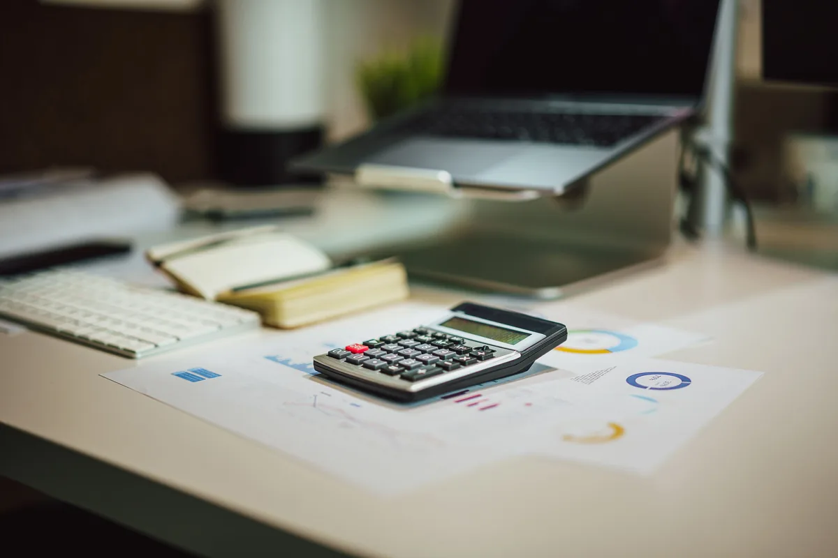 Cómo declarar plusvalías y dividendos en la declaración de la renta